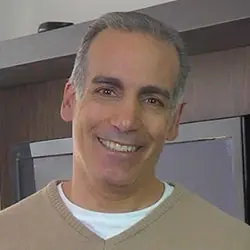 ProstaBliss Customer Review 1